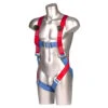 Portwest 2-point Harness 2 Portwest 2-point Harness -Vêtements Travail Série harnais 2 points portwest
