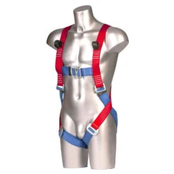 Portwest 2-point Harness