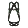 SYRMA Coverguard Adjustable Fall Arrest Harness 1 SYRMA Coverguard Adjustable Fall Arrest Harness -Vêtements Travail Série harnais antichutes ajustable coverguard syrma 2 2