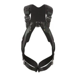 Harnais Antichutes Facile Rapide Réglable Coverguard ALCOR -Vêtements Travail Série harnais antichutes facile rapide reglable coverguard alcor 2 2
