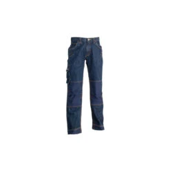 Jeans De Travail Krono Herock
