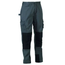 Pantalon De Travail Herock Titan