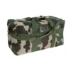Housse Para CityGuard 60L -Vêtements Travail Série housse para cityguard 60l camoflage kaki 1