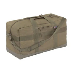 Housse Para CityGuard 60L -Vêtements Travail Série housse para cityguard 60l marron 1