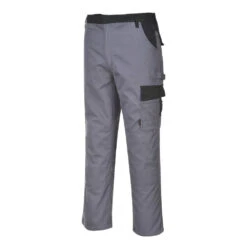 Pantalon De Travail Multipoches Portwest Texo Munich 16 Pantalon De Travail Multipoches Portwest Texo Munich -Vêtements Travail Série ilt9jllq