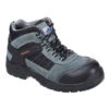 Chaussures De Sécurité Portwest S1P Brodequin Trekker Composite -Vêtements Travail Série it38lvda