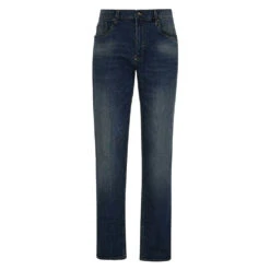 Jean De Travail Multipoches Stretch Diadora PANT STONE 5PKT