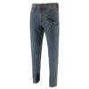 Jean De Travail Multipoche Stretch Caterpillar TRADES DENIM -Vêtements Travail Série jean de travail multipoche stretch caterpillar trades denim