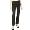 Jean Droit Stretch FEMME RICA LEWIS OLENKA