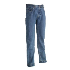 Jeans De Travail Pluto Herock