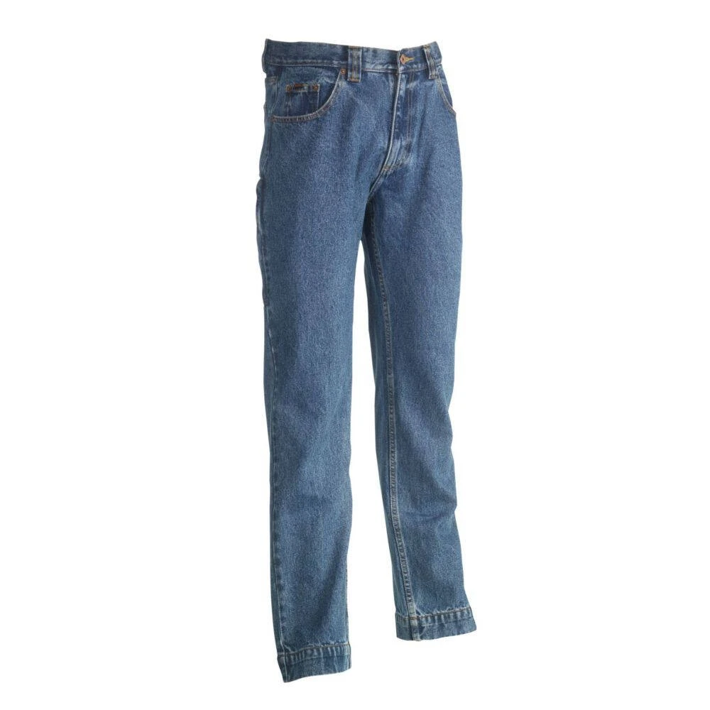 Jeans De Travail Pluto Herock 3 Jeans De Travail Pluto Herock