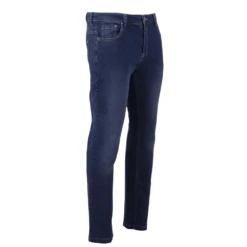 Jeans Denim 5 Poches LMA BALTIMORE