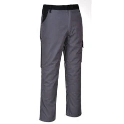Pantalon De Travail Multipoches Portwest Texo Munich 15 Pantalon De Travail Multipoches Portwest Texo Munich -Vêtements Travail Série l9gcktyq