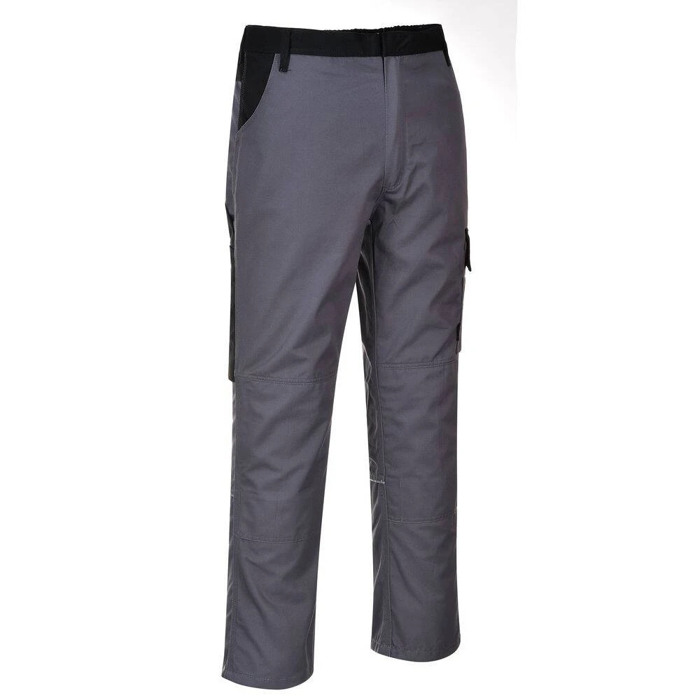 Pantalon De Travail Multipoches Portwest Texo Munich 8 Pantalon De Travail Multipoches Portwest Texo Munich – Image 6