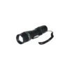 Lampe Torche Portwest CREE 3W -Vêtements Travail Série lampe torche portwest pa54