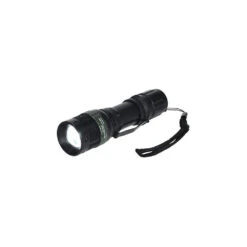 Lampe Torche Portwest CREE 3W