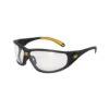 Lunettes De Protection Caterpillar Tread 2 Lunettes De Protection Caterpillar Tread -Vêtements Travail Série lunettes de protection caterpillar tread blanc
