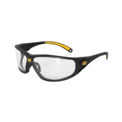 Lunettes De Protection Caterpillar Tread