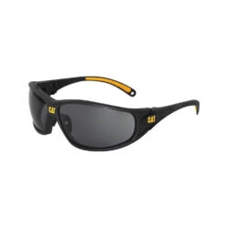 Lunettes De Protection Caterpillar Tread -Vêtements Travail Série lunettes de protection caterpillar tread noir