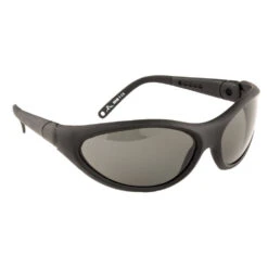 Lunettes De Protection Polarisées Portwest UMBRA