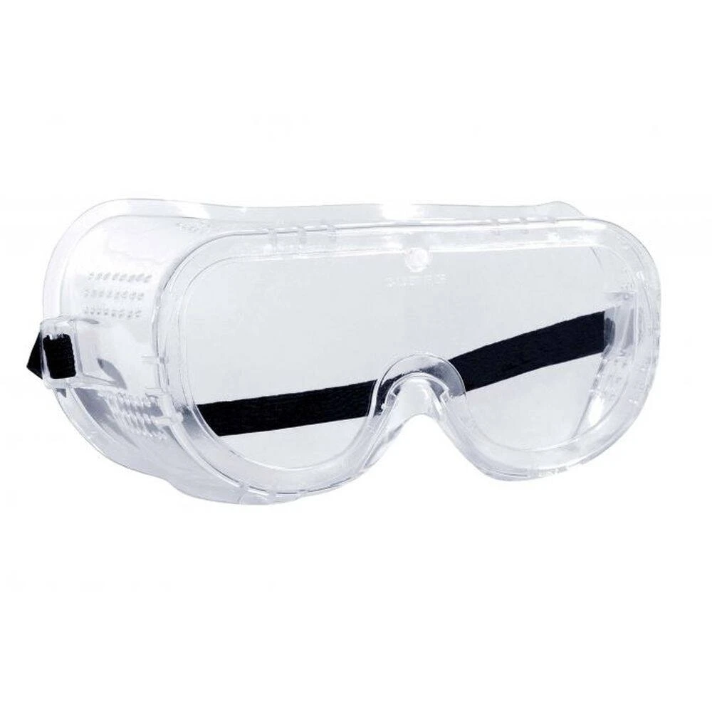 Lux Optical Monolux Soft Goggles (Pack Of 10) 3 Lux Optical Monolux Soft Goggles (Pack Of 10)