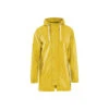 Manteau De Pluie étanche Blaklader NIVEAU 2 2 Manteau De Pluie étanche Blaklader NIVEAU 2 -Vêtements Travail Série manteau de pluie blaklader niveau 2 jaune