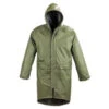 Manteau De Pluie Coverguard Imperméable -Vêtements Travail Série manteau de pluie coverguard 2