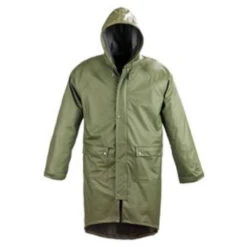 Manteau De Pluie Coverguard Imperméable