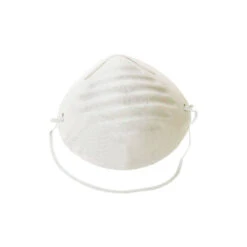 Masque D'hygiène à Usage Unique Tidy Professionnal (carton De 1000)