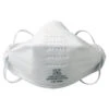 Masque Pliable Sup Air à Usage Unique FFP2D SL (boite De 20) -Vêtements Travail Série masque pliable sup air a usage unique ffp2d sl