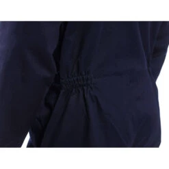 Combinaison De Travail Portwest Bizweld Safewelder -Vêtements Travail Série oiw3bbhu