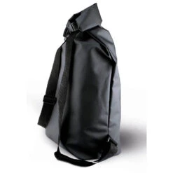 Sac Marin Imperméable KIMOOD -Vêtements Travail Série oxki0613 1