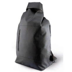 Sac Marin Imperméable KIMOOD -Vêtements Travail Série oxki0613 2