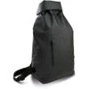Sac Marin Imperméable KIMOOD 2 Sac Marin Imperméable KIMOOD -Vêtements Travail Série oxki0613 black
