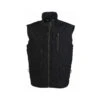 Gilet De Travail Targy Pen Duick 1 Gilet De Travail Targy Pen Duick -Vêtements Travail Série oxpk300 navy 3