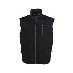 Gilet De Travail Targy Pen Duick