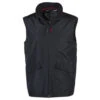 Gilet Sans Manches De Travail Regy Pen Duick -Vêtements Travail Série oxpk340 navy 1