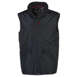 Gilet Sans Manches De Travail Regy Pen Duick
