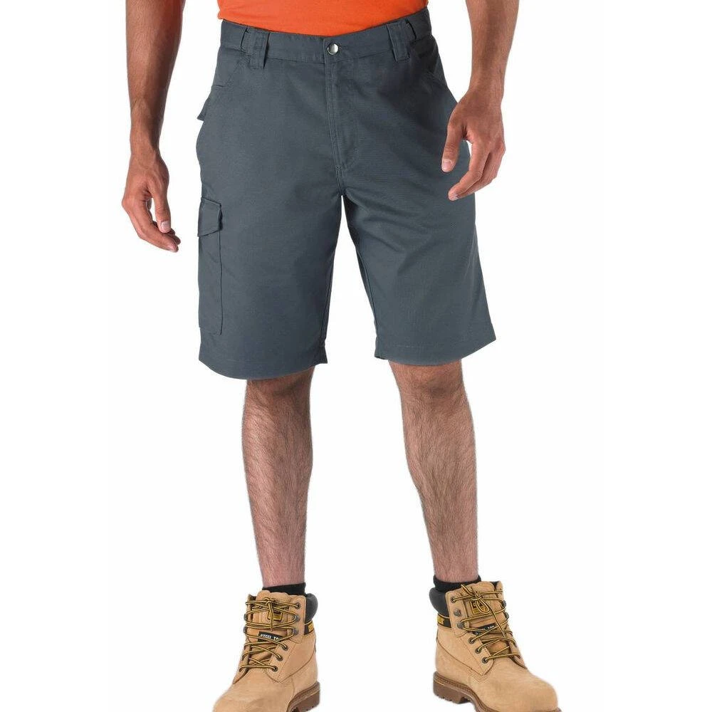 Short De Travail Russell 8 Short De Travail Russell – Image 6