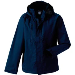 Veste De Travail Hydraplus 2000 Russell -Vêtements Travail Série oxru510m navy