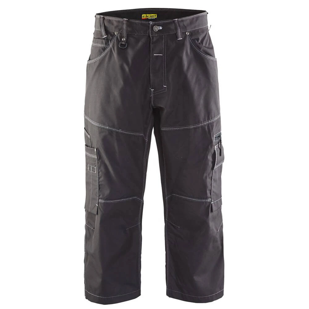 Pantacourt De Travail X1900 Blaklader Urban Polycoton 3 Pantacourt De Travail X1900 Blaklader Urban Polycoton