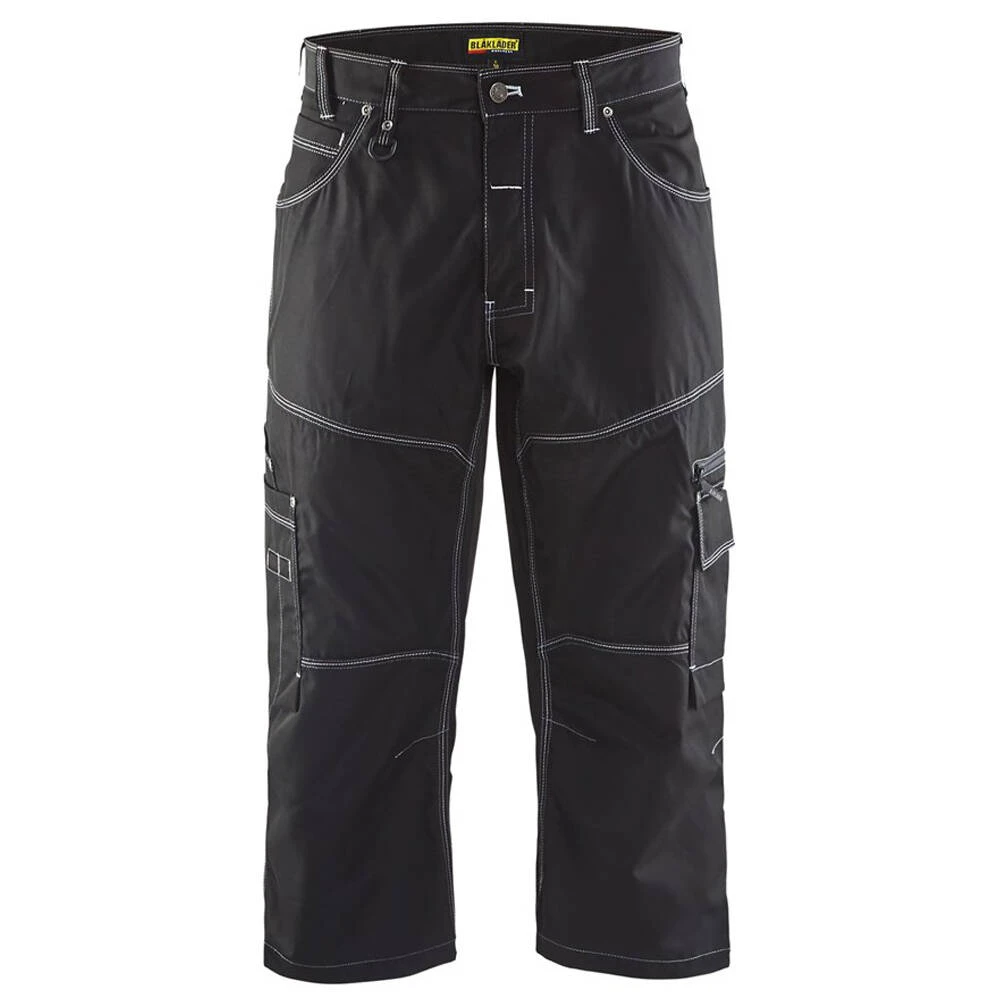 Pantacourt De Travail X1900 Blaklader Urban Polycoton 8 Pantacourt De Travail X1900 Blaklader Urban Polycoton – Image 6