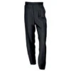 Pantalon à Pinces CityGuard -Vêtements Travail Série pantalon a pinces cityguard noir