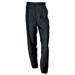 Pantalon à Pinces CityGuard