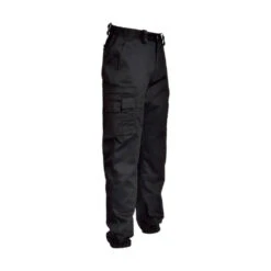 Pantalon CityGuard ACTION