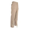 Pantalon CityGuard BDU -Vêtements Travail Série pantalon cityguard bdu beige