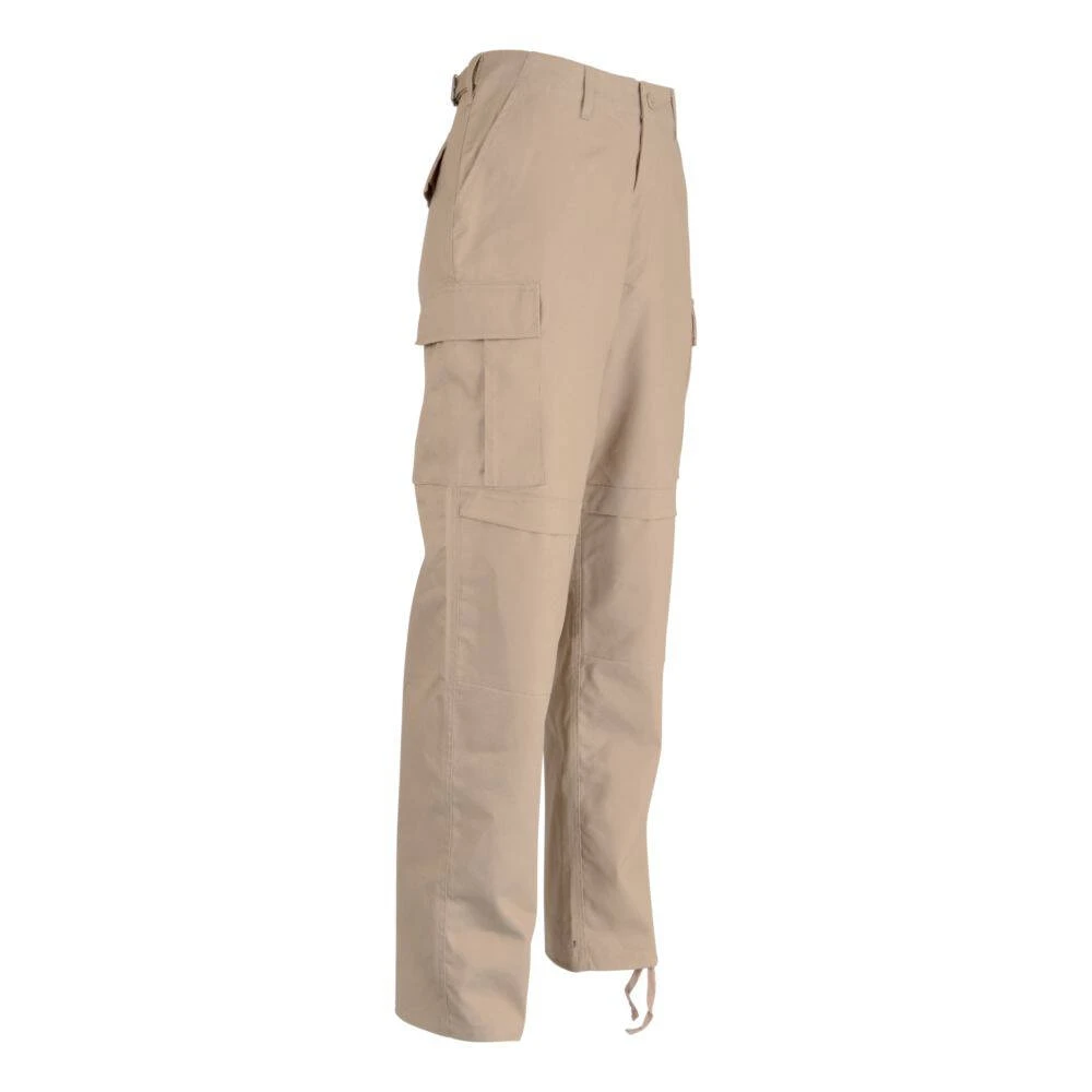 Pantalon CityGuard BDU 3 Pantalon CityGuard BDU