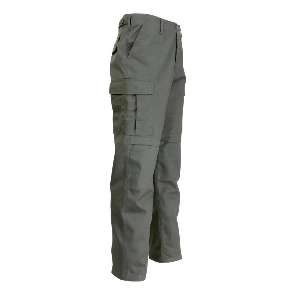 Pantalon CityGuard BDU 4 Pantalon CityGuard BDU – Image 2