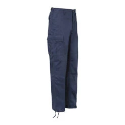 Pantalon CityGuard BDU 8 Pantalon CityGuard BDU -Vêtements Travail Série pantalon cityguard bdu marine