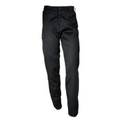 Pantalon CityGuard BDU 9 Pantalon CityGuard BDU -Vêtements Travail Série pantalon cityguard bdu noir